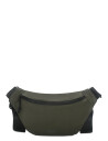 Adax Senna Bumbag Sigge - Khaki green - ONE SIZE