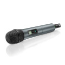 Sennheiser XSW 1-825 B-Band Vocal Set