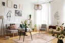 Km Home Ryeteppe Cozy 1746458-08-215