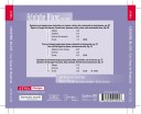 Montreal Winds, Adams Liu, André Moisan, Jean Saulnier  Septet Op 40 / Trio Op 23 / Quintet Op 37  CD