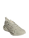 adidas by Stella McCartney Asmc Solarglide   Beige   41 1/3