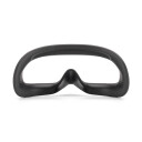DJI Goggle 2 Foam Padding