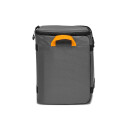 Lowepro Accessory Bag GearUp Pro XL II