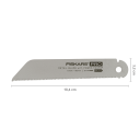Fiskars PowerTooth 15 cm Sagblad med 19 TPI for Elektroverktøy