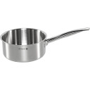 De Buyer Prim'Appety Kjele i rustfritt st??l   20 cm