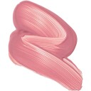 Nudestix Nudescreen Blush Tint SPF 30 Sunset Rose 15ml