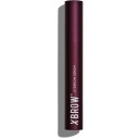 XLASH, XBrow Eyebrow Serum 3ml