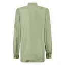 Alberta Ferretti Dame Bluser & Skjorter Grønn L,