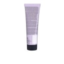 Fudge Clean Blonde Everyday Conditioner 250ml