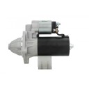 Starter BV PSH 850.001.113.010