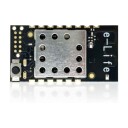 Easyaccess Zigbee/Ble Modul