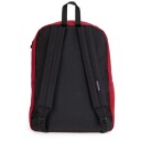 JanSport SuperBreak One 26 liter Rød