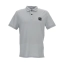 Stone Island Herre Topper Grå XL