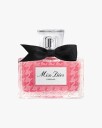 Dior Miss Dior Essence de Parfum 50 ML - Duft med Gourmet Noter
