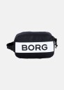 Björn Borg BORG LOGO WASH BAG
