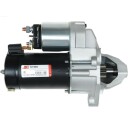 AS PL S3189S Starter