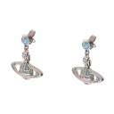 Vivienne Westwood Dame Accessories Grå ONE SIZE,