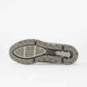 Joggesko Asics Gel Quantum 360 I Amp EUR 44 Dusty Fern Seal Grey