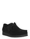Clarks Wallabeeevo G - Black - 40