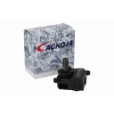Stillelement, blandeklaff ACKOJA A52-77-0034