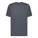 Dell'oglio Herre Topper Blå 2XL,
