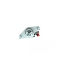Hovedsylinder, clutch AISIN QH-018