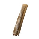Monster Rawhide Tyggerull Strupe Storfe