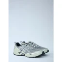 Asics Herre Sko Flerfarget 44 EU,