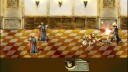 Pm Studios Xuan Yuan Sword Nintendo Switch Spill