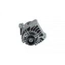 Dynamo BOSCH 1 986 A00 027