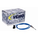Sensor, eksostemperatur VEMO V25-72-0325
