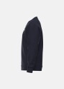 BORG ESSENTIAL 4 SWEATSHIRT