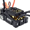 Castle Creation MAMBA Micro X2 16,8V WP Sensored ESC 3,5