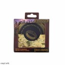 Set of 4 coasters   The Lord of the Rings (CR4150)