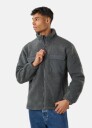 Denim Factory Denver Pile Jacket