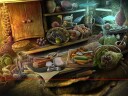 Chronicle Keepers: The Dreaming Garden