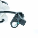 ABS sensor EINPARTS EPS2383