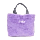 MC2 Saint Barth Dame Vesker Lilla ONE SIZE,