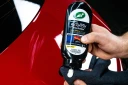 Turtle Wax Scratch Repair & Renew Ripefjerner for hånd 200g