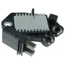Dynamoregulator AS-PL ARE3175