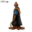 Koro Sensei Figurine fra Assassination Classroom - 20 cm Brun