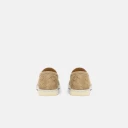 Scarosso Dame Sko Beige 42 EU,