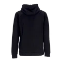 Dolly Noire Herre Gensere & Hettegensere Svart L,