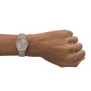 Skagen Denmark Signatur Lille SKW3060 - Dame - 30 mm - Analog - Kvarts urverk - Mineralglas
