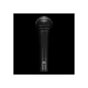 Aston Microphones Apex Void