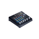 Alto TrueMix 600