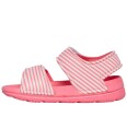 Hummel Conch Shell Playa Jr Sandal 31