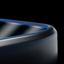 3Mk Apple iPhone 15 Pro Hardglass Max
