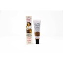 the Balm Anne T. Dotes Liquid Concealer #22 Light to Medium