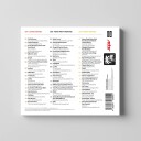 Yves Murasca & Rosario Galati  Déepalma Ibiza 2025  CD